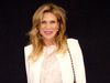 Sandra Bisso Https Gossip Sm Cosmoprof2013 Cosmoprof2013 Vip Html Sandra Bisso Https Gossip Sm Cosmoprof2013 Cosmoprof2013 Vip Html