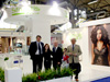 Franco Davide e Team Https Gossip Sm Cosmoprof2013 Cosmoprof2013 Vip Html Franco Davide e Team Https Gossip Sm Cosmoprof2013 Cosmoprof2013 Vip Html