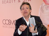 Mirko Aringhieri Https Gossip Sm Cosmoprof2013 Cosmoprof2013 Vip Html