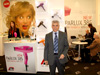 Carlo Papadia Https Gossip Sm Cosmoprof2013 Cosmoprof2013 Vip Html Carlo Papadia Https Gossip Sm Cosmoprof2013 Cosmoprof2013 Vip Html