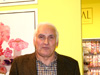 Angelo Zanotti Https Gossip Sm Cosmoprof2013 Cosmoprof2013 Vip Html Angelo Zanotti Https Gossip Sm Cosmoprof2013 Cosmoprof2013 Vip Html