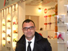 Giuseppe Conte Https Gossip Sm Cosmoprof2013 Cosmoprof2013 Vip Html Giuseppe Conte Https Gossip Sm Cosmoprof2013 Cosmoprof2013 Vip Html