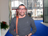 Gianluca Caputi Https Gossip Sm Cosmoprof2013 Cosmoprof2013 Vip Html Gianluca Caputi Https Gossip Sm Cosmoprof2013 Cosmoprof2013 Vip Html