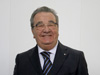 Sig. Arcorace Https Gossip Sm Cosmoprof2013 Cosmoprof2013 Vip Html Sig. Arcorace Https Gossip Sm Cosmoprof2013 Cosmoprof2013 Vip Html