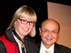Daniela Cribioli e Toni Mascolo Https Gossip Sm Cosmoprof2013 Cosmoprof2013 Vip Html