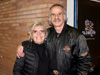 Mario e Patrizia Stagi Https Gossip Sm Cosmoprof2013 Cosmoprof2013 Vip Html