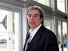 Gianpiero Chiusano Https Gossip Sm Cosmoprof2013 Cosmoprof2013 Vip Html