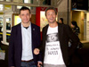 Claudio e Simone Bruccoleri Https Gossip Sm Cosmoprof2013 Cosmoprof2013 Vip Html Claudio e Simone Bruccoleri Https Gossip Sm Cosmoprof2013 Cosmoprof2013 Vip Html