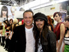 Angus Mitchell e Takashi Https Gossip Sm Cosmoprof2013 Cosmoprof2013 Vip Html Angus Mitchell e Takashi Https Gossip Sm Cosmoprof2013 Cosmoprof2013 Vip Html