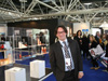 Marco Cabrini Https Gossip Sm Cosmoprof2013 Cosmoprof2013 Vip Html Marco Cabrini Https Gossip Sm Cosmoprof2013 Cosmoprof2013 Vip Html