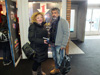 Wilma e Rocco Https Gossip Sm Cosmoprof2013 Cosmoprof2013 Vip Html Wilma e Rocco Https Gossip Sm Cosmoprof2013 Cosmoprof2013 Vip Html