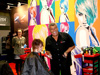 El Gitano Https Gossip Sm Cosmoprof2013 Cosmoprof2013 Vip Html
