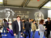 Antonio Di Biase Https Gossip Sm Cosmoprof2013 Cosmoprof2013 Vip Html Antonio Di Biase Https Gossip Sm Cosmoprof2013 Cosmoprof2013 Vip Html