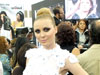 Expo Beauty Show 2013 Https Gossip Sm Ebs 2013 Ebs 2013 Moda Html