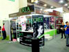 Expo Beauty Show 2013 Https Gossip Sm Ebs 2013 Ebs 2013 Stand Html