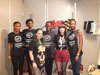 Figaro 2014 Madrid Https Gossip Sm Figaro 2014 Figaro 2014 Html Figaro 2014 Madrid Https Gossip Sm Figaro 2014 Figaro 2014 Html