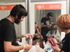 Figaro 2014 Madrid Https Gossip Sm Figaro 2014 Figaro 2014 Html Figaro 2014 Madrid Https Gossip Sm Figaro 2014 Figaro 2014 Html