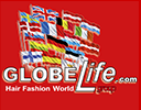 Globelife - Hairfashion World Https Gossip Sm Gogen Gogen Html