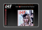 Sfoglia online IHF Italian & International Hair Fashion