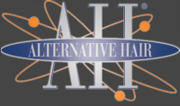 Alternatiove Hair Show