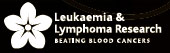 Leukaemia & Lymphoma Research