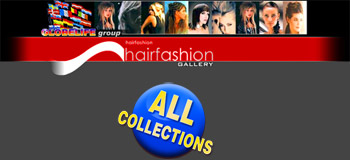 Hairfashion Gallery