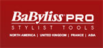 Must Babyliss PRO