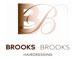 Brooks Hairdressing