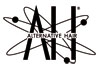 Alternative 2011