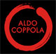 Aldo Coppola