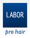 Labor Pro Hair