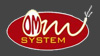 Om System
