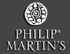 Philip Martin's