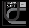 Universo Capelli