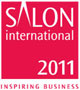 Salon International 2011