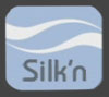 Silk'n