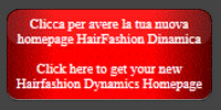 Home page dinamica