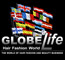 GLOBElife.com