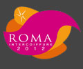 Intercoiffure Mondial Roma