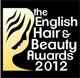 English Hair and Beauty Awards