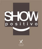 Show Positivo
