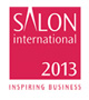 Salon International