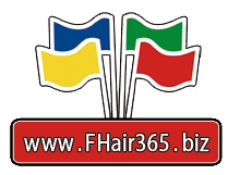 FHair365.biz