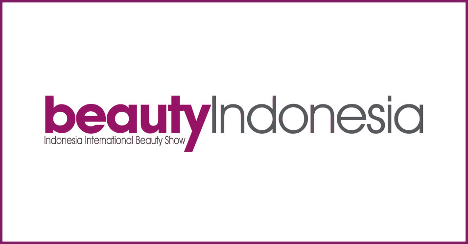 Beauty Indonesia