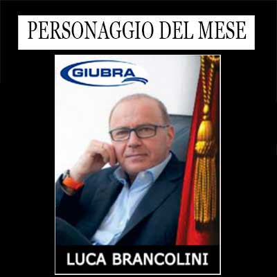 Luca Brancolini