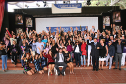 EVENTO CHARME & BEAUTY Charme Beauty EVENTO CHARME & BEAUTY Charme Beauty
