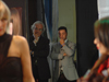 EVENTO CHARME & BEAUTY Charme Beauty EVENTO CHARME & BEAUTY Charme Beauty