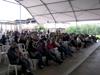 EVENTO CHARME & BEAUTY Charme Beauty EVENTO CHARME & BEAUTY Charme Beauty