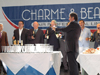 EVENTO CHARME & BEAUTY Charme Beauty