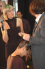 EVENTO CHARME & BEAUTY Charme Beauty EVENTO CHARME & BEAUTY Charme Beauty